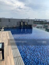 Bliss Residences (D14), Apartment #458699491